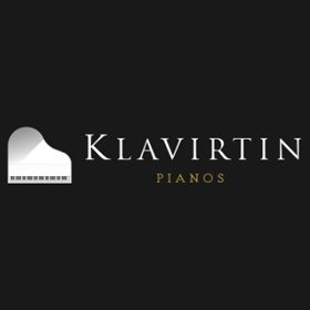 Сайт компании Клавиртин
